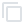 Copy icon